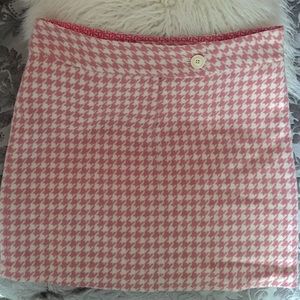 Vineyard Vines Perfect Spring Skirt